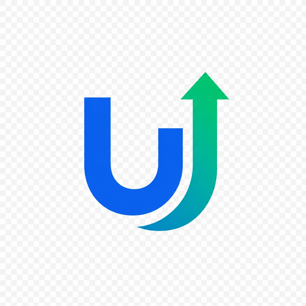 Logo Umkm Jaya